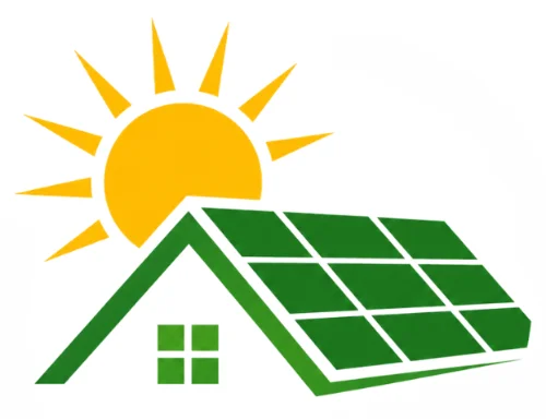 Panneaux Solaires Saint-Paulet-de-Caisson